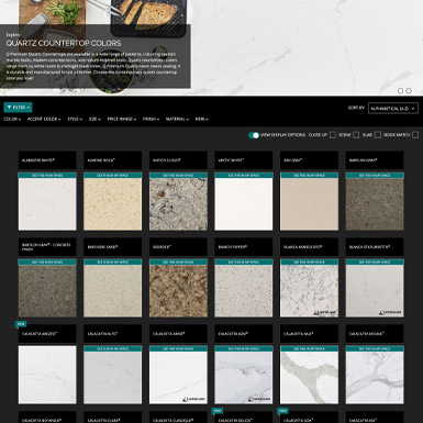 industrytool-quartz