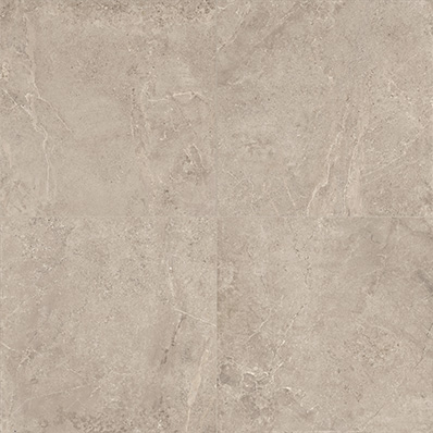 soreno taupe