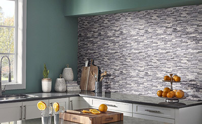 Splitface Wall Tile