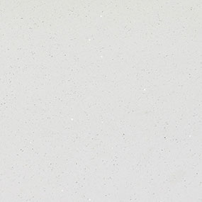 Image link to Stellar Quartz product page
