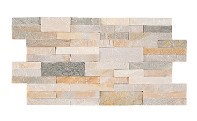 Stik Wall Tile