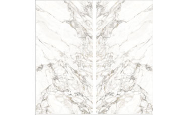 Stile<sup>®</sup> Porcelain Panels