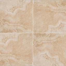 Arterra Pavers Tierra Beige Porcelain Tile