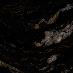 Image link to Titanium Granite product page
