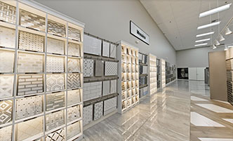 Sacramento Backsplash Tile Tour