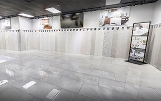 Deerfield Beach Q Gallery Tour