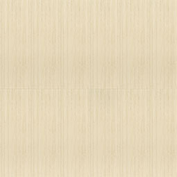 Urbanslat Blonde 16x48 Tile Thumb