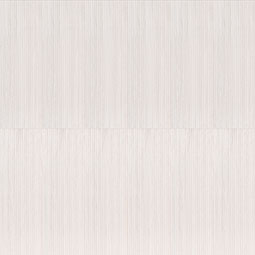 Urbanslat White 16x48 Tile Thumb