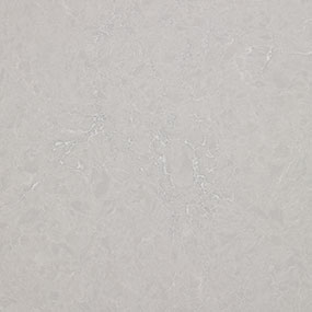 Image link to Vena Carbona Quartz product page