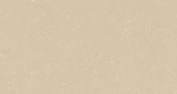 Champagne Limestone Engineered Marble