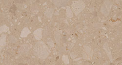 Tibetan Beige Engineered Marble