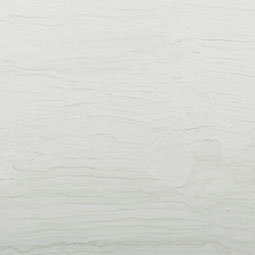 White Montreal Quartzite Thumb