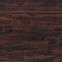 Wilmont Burnished Acacia Luxury Vinyl Tile
