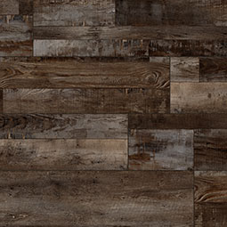 XlCyrus Bembridge Vinyl Flooring