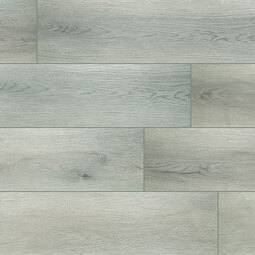 XL Cyrus Kardigan Vinyl Flooring