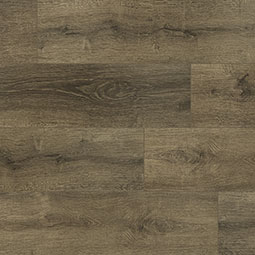 XL Cyrus Walnut Waves Vinyl Flooring