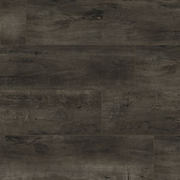 XL Cyrus Billingham Vinyl Plank Flooring