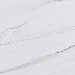 Zermat Quartzite