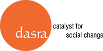 orangewood foundation logo